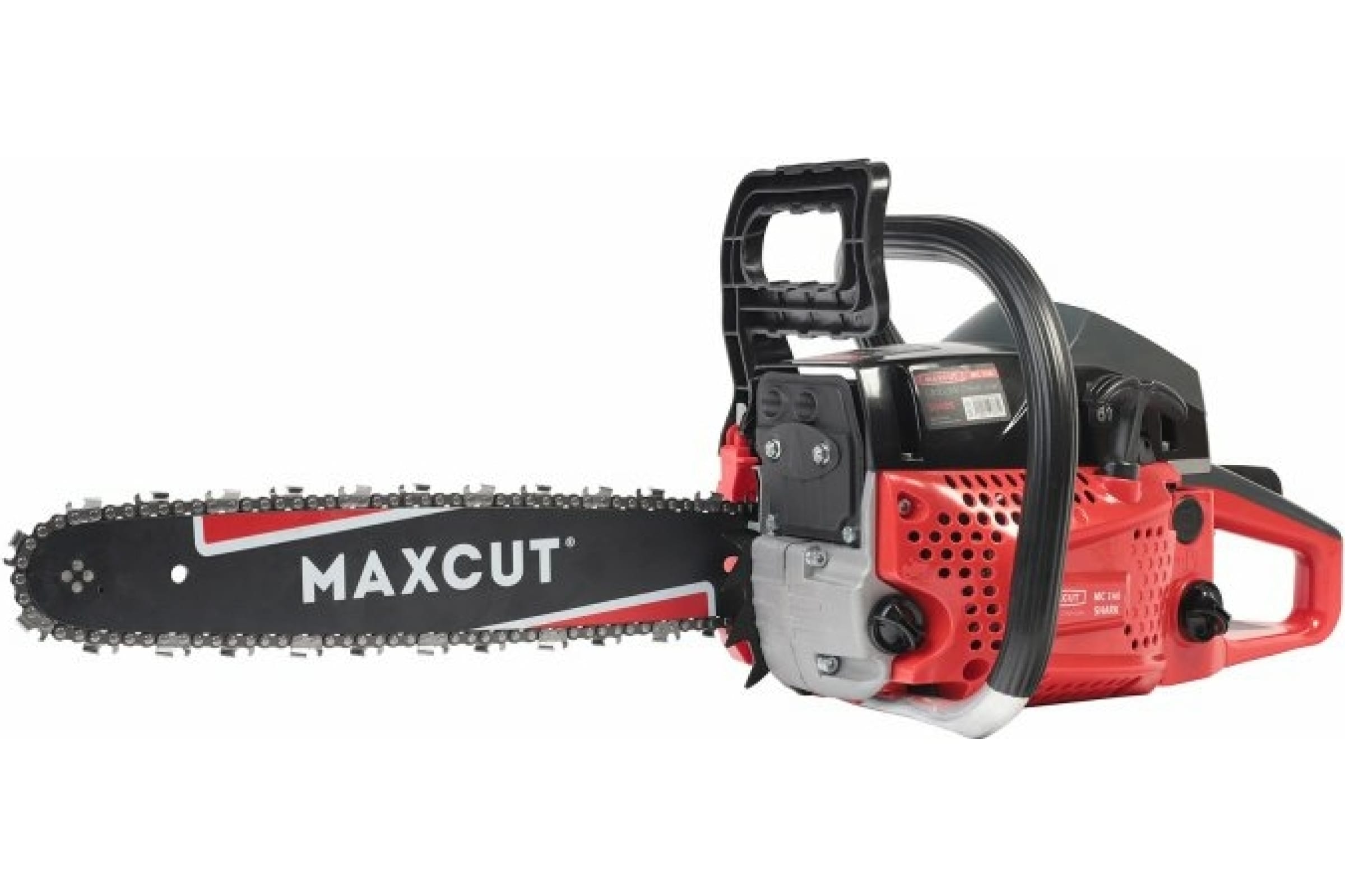 Бензопила MAXCUT MC 146 Shark